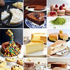 Le Livre Best Of Il Etait Une Fois La Patisserie La Boutique Livre Patisserie Patisserie Recette