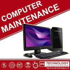 Computer consultants can choose to offer services to individuals, small businesses. 14 Computer Repair Services Ideas Computer Repair Services Computer Repair Repair