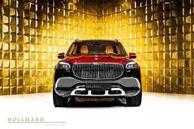 Image result for Hyacinth Red 2016 Maybach