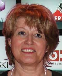 mit der SPORTUNION St. Pölten