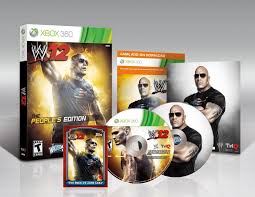 Nov 22, 2011 · for wwe '12 on the xbox 360, gamefaqs has 111 cheat codes and secrets. Wwe 12 Ign