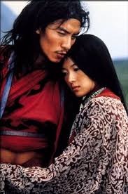 Press screening at cannes last may. 92 Crouching Tiger Hidden Dragon Ideas Crouching Tiger Crouching Tiger Hidden Dragon Dragon