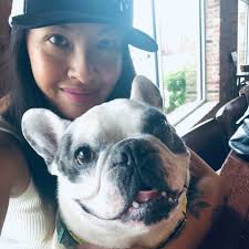 About Lindy Stitches