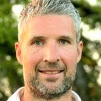 Lance Moses's Instagram, Twitter & Facebook