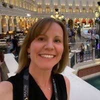 Amy Michalski Email & Phone Number