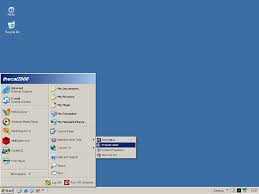 Blue classic windows 7 desktop wallpapers. Windows Xp Classic Desktop 1024x768 Wallpaper Teahub Io