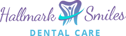 Healthy smiles provide affordable dental treatment tailored to the needs of each patient, combined with a short holiday in the historic city of delhi. Dentist Flint Mi Hallmark Smiles Dental Care