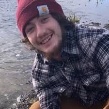 Fundraiser for Mandy Pole by Amanda Graves : Tyson Lee Partee Memorial  Service Expenses