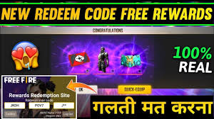 Today free rewards free fire l how to complete call back event in free fire l free fire new event. Claim Free Rewards Today New Redeem Code Free Fire 23 June Free Rewards Redeem Code Free Fire Youtube