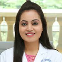 Dentist In Palm Jumeirah, Dubai