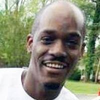 Samuel Vinson Obituary