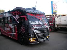 The wide range of japanese used cars that comes with the quality as good as new is waiting for you to make a pick from of our best deals. Public Transport System Wambururu S Blog
