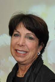 Sue Tilden's Instagram, Twitter & Facebook