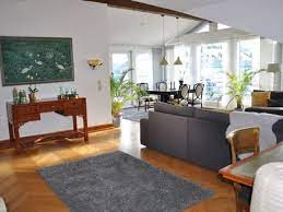 Die wohnung bietet ruhe und erholung, man kann direkt von hier zur wanderung in die natur starten, wer etwas stadtleben sucht, ist innerhalb einer halben stunde zu fuß in bad münstereifel zum shoppen, für einen café oder für ein leckeres essen. Eigentumswohnung In Bad Munstereifel Immobilienscout24