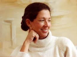 Heather Kilpatrick, Publishing Lawyer