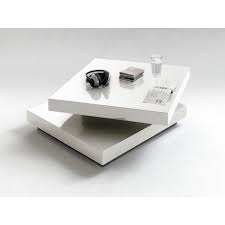 There is a reason that a black glass coffee table forms an appealing choice. Halo White High Gloss Coffee Table Coffee Tables 403 Sena Home Furniture
