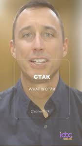 IDocSocial is pleased to welcome Dr. Radhika Rampat to our team! Miss  Radhika Rampat, MBBS BSc (hons) FRCOphth PCEO CertLRS, is a Consultant  Ophthalmic Surgeon specializing in Cornea, Cataract and Refractive Surgery -