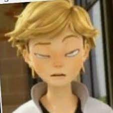 Tales of ladybug & cat noir created by thomas astruc. Adrien Agreste Adrienthoughts Twitter