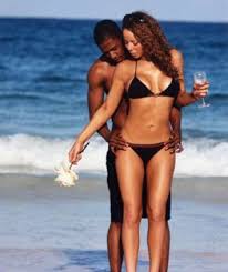 Mariah Carey And Nick Cannon Divorce Hot Couple Mariah Carey And Nick Cannon I Really Love This Mariah Carey Mariah Mariah Carey Photos