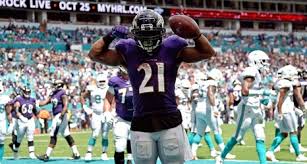 Find the latest in mark ingram merchandise and memorabilia, or check out the rest of our nfl football gear. Tap Inc Helps Mark Ingram And Andre Smith Feed Families In Baltimore During Covid 19 Crises