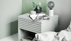 I would suggest using resene quarter alabaster. Which Colour For Which Room Newshub