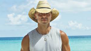 Renee Zellweger Opens Up About Rumors Ex Kenny Chesney Is Gay | Us Weekly