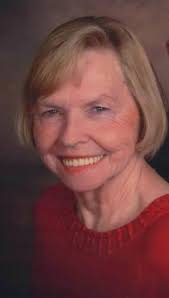 Search Judith Snyder Obituaries and Funeral Services