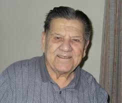 GENE LAVATORI, 89, OF NINA'S RESTAURANT;** # **NATIVE SON HELPED MANY  ORGANIZATIONS** Eugene Joseph “Gene” Lavatori, 89, of Ridgefield, a  Ridgefield native who operated Nina's Restaurant