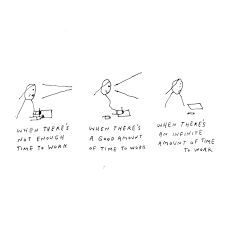 Your questions, my advice - by Liana Finck