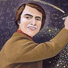 Brian Rono Musta (@brian_musta)