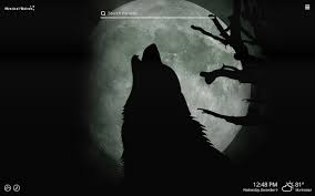 Fantasy wolf fantasy beasts fantasy art apocalypse wolf character character portraits wolf artwork howl at the moon wolf wallpaper. Mystical Wolves Fantasy Wolf Hd Wallpapers