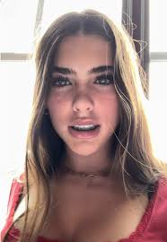 Avery Bloedorn Edits