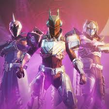 Earning the new season of the lost weapons will take guardians to a variety of destiny 2's new and … Destiny 2 Beyond Light Patch Notes Next Gen Upgrade Prophecy Dungeon Polygon