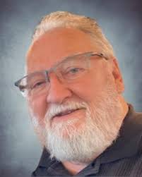 Ronald Joseph Waldrop Obituary (2024)