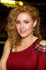 List of Playboy Playmates of 1991