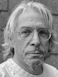 Plaza Suite by Maltz Jupiter Theatre