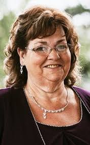 Debbra (Coates) Raether VanSchyndel Obituary