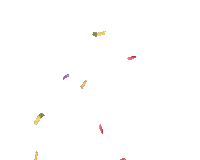 We did not find results for: Confetti Falling Gif Bg Confettis Fond Picmix
