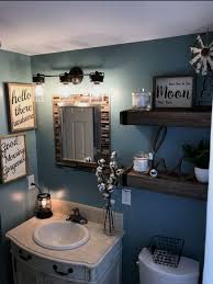 This website contains the best selection of designs diy bathroom decor ideas. 20 Diy Bathroom Ideas Magzhouse