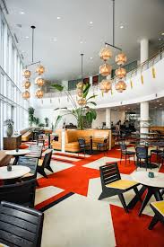 We did not find results for: 13 Of The Best Date Night Restaurants In Durham Best Of The Bull