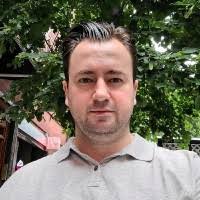 80+ "Atillâ" profiles