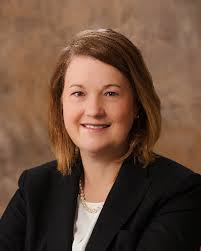 State Board of Administration of Florida Florida Hurricane Catastrophe Fund  2020 Annual Report