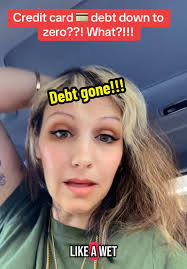 Abby Johnson Real Estate Va