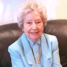 Debra Garrick's Instagram, Twitter & Facebook