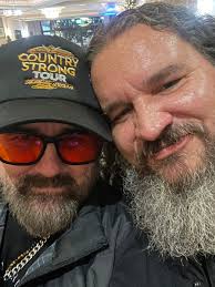 Tour Dates! Conquest Music The Label Group Gi Joe Apex Strings Orange  Amplifiers Babicz Guitars USA HERCULES STANDS @followers