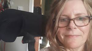 Fundraiser by Rachel Glittenberg : Donate to Help me Buy a Power Wheelchair