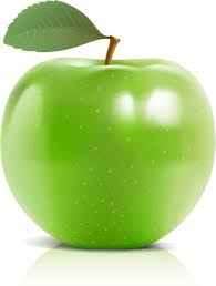Bramley's seedling is the definitive english cooking apple. Red Green Yellow Apples Vector Free Vector Download 16 245 Free Vector For Commercial Use Format Ai Eps Cdr Svg Vector Illustration Graphic Art Design