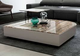4 something quirky or personal. How To Choose The Coffee Table