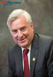 In Loving Memory of Ariel Rivas Rosado Dedication Held at Linden School  No.4