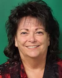 Équipe et membres du conseil d'administration